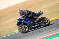 motorbikes;no-limits;october-2019;peter-wileman-photography;portimao;portugal;trackday-digital-images